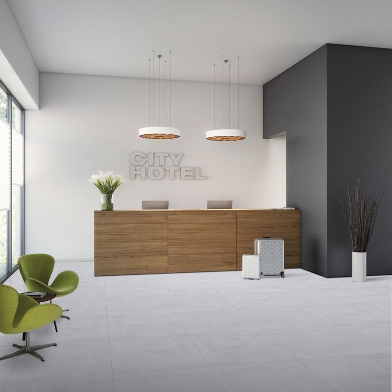 Italica Tiles Glocal от Официального Дилера