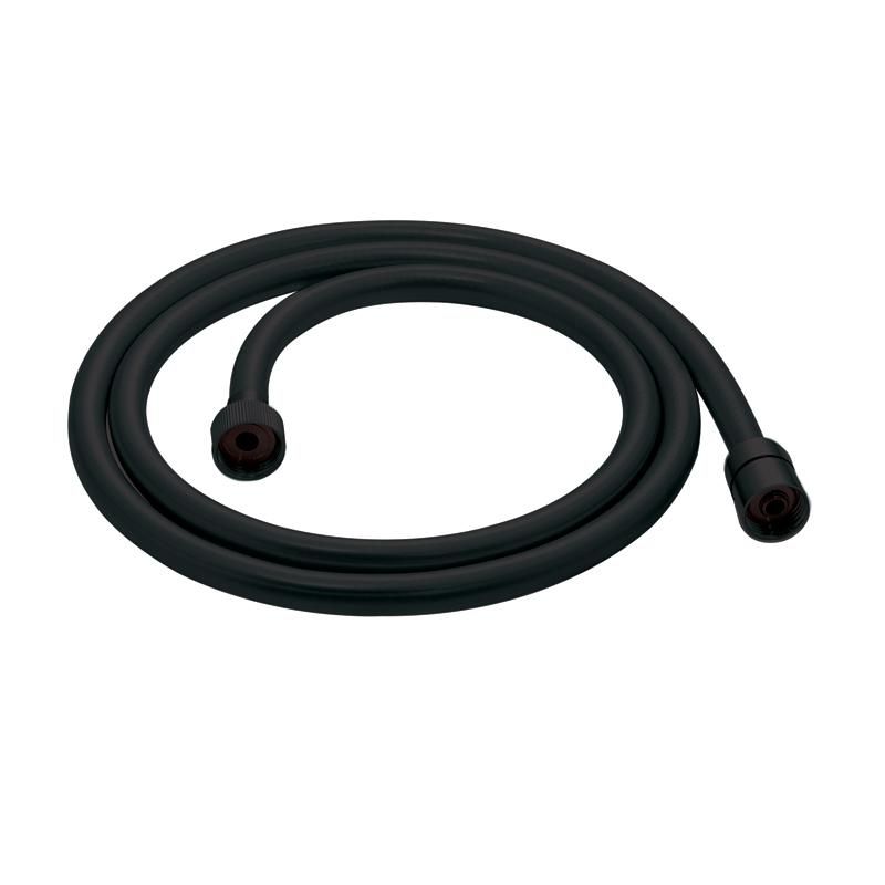 Душевой шланг Gedy 150 см. GYFX10800(14)