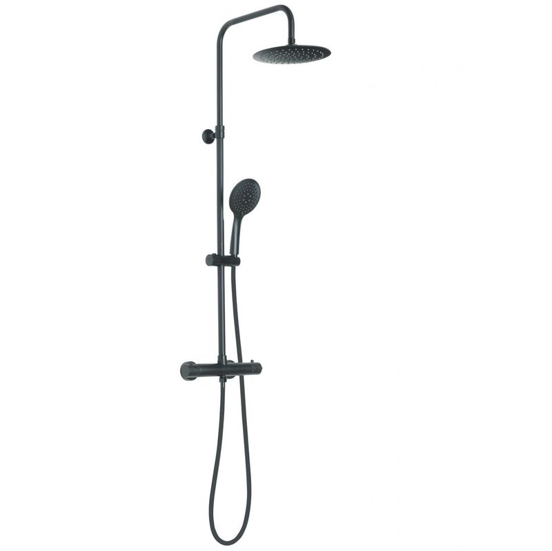 Душевая колонна Gedy GYSC10303(14)