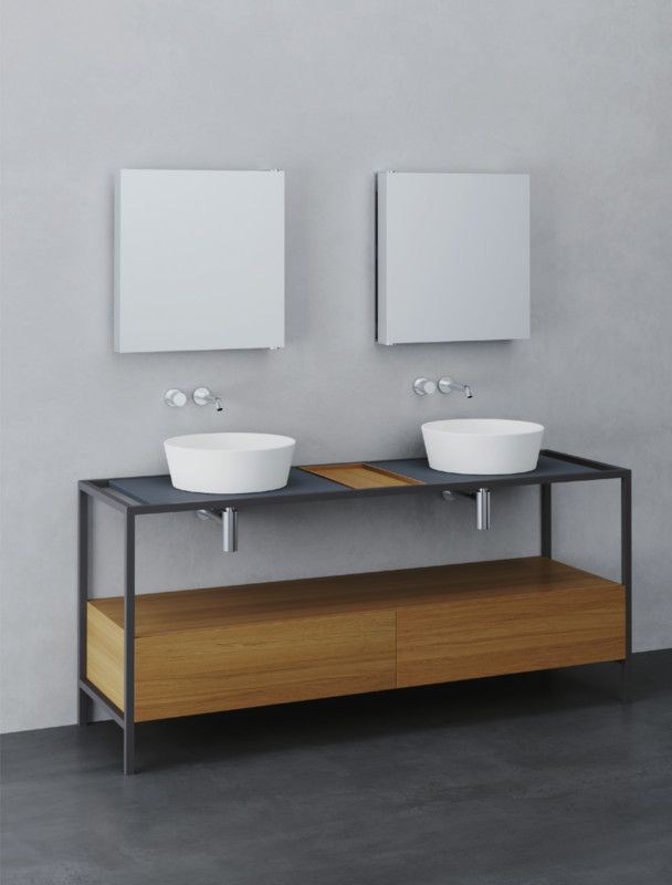 Gallery-forma-9.jpg