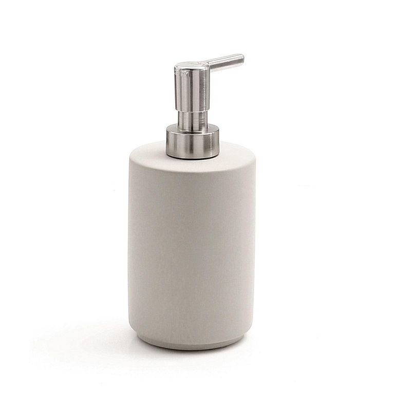 Дозатор Gedy Giunone 4180(08)