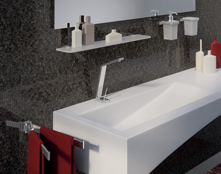 Glamour-zona-lavabo_ce367.jpg