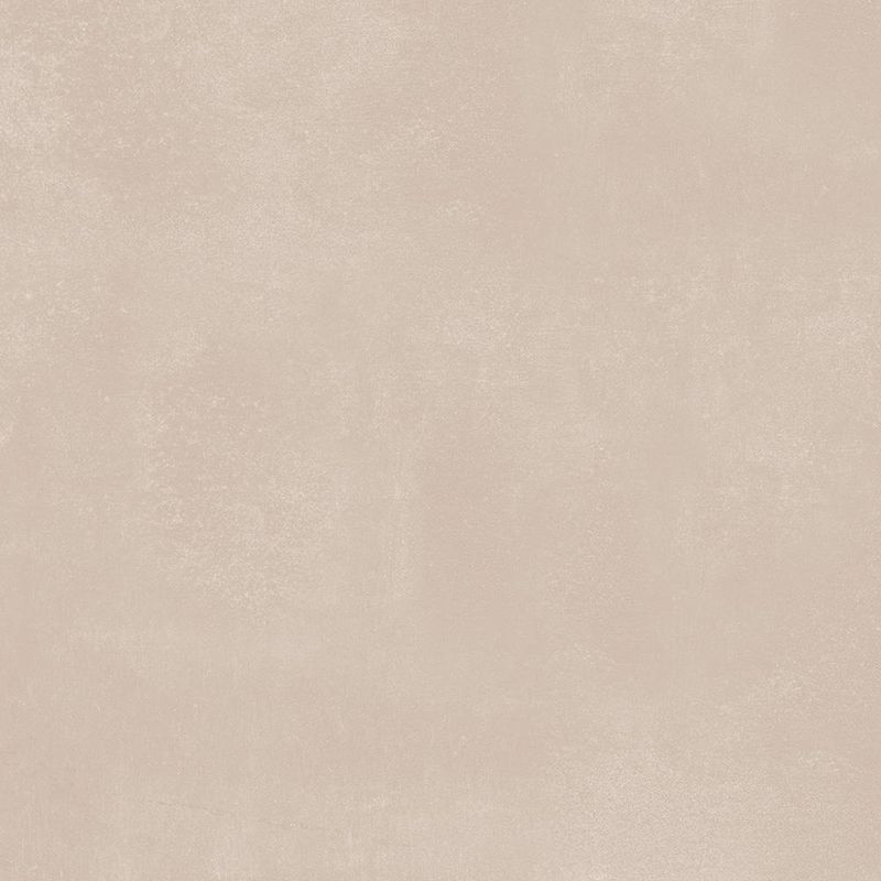 Керамогранит Italica Tiles Glocal Coral Matt 60x60