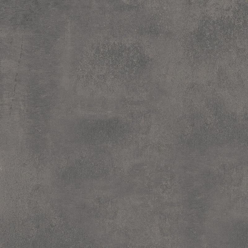 Керамогранит Italica Tiles Glocal Grey Matt 60x60