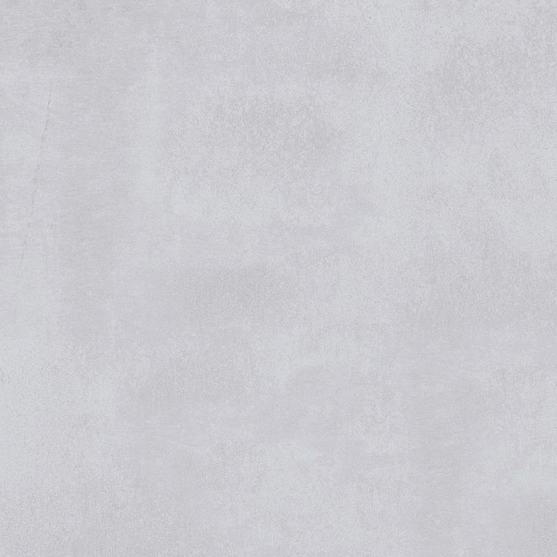Керамогранит Italica Tiles Glocal Pearl Matt 60x60