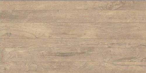 Керамогранит Atlas Concorde Axi Golden Oak Lastra 20mm ADU6 40x90