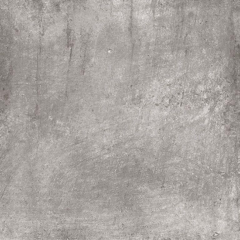 Керамогранит ZYX Amazonia Grey 220954 13.8x13.8