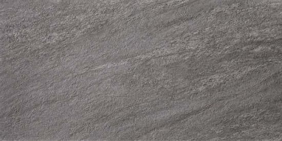 Керамогранит Atlas Concorde Brave Grey D048 30х60