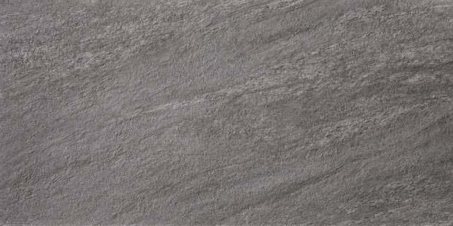 Керамогранит Atlas Concorde Brave Grey AXAG 45х90