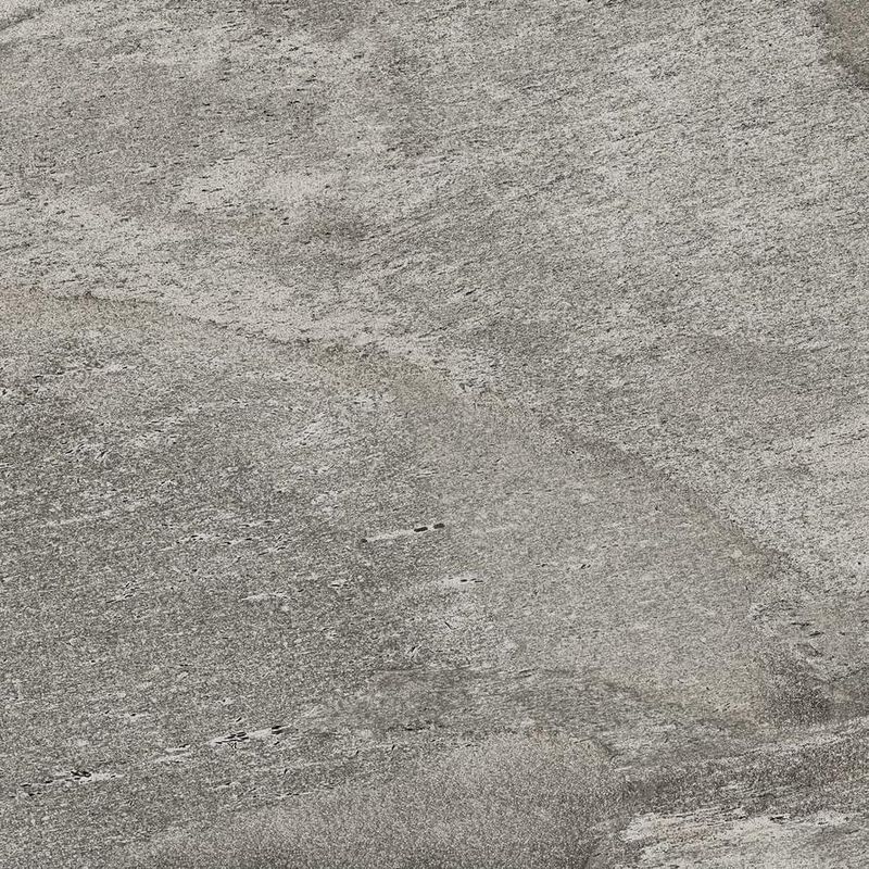 Керамогранит Atlas Concorde Klif Grey ANXU 75x75