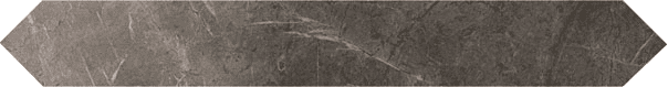 Бордюр Atlas Concorde Marvel Grey Listello Esagono AVXQ 11х86