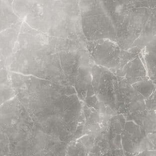 Вставка Atlas Concorde Marvel Pro Grey Fleury Angolo Lapp. ADQ6 7x7