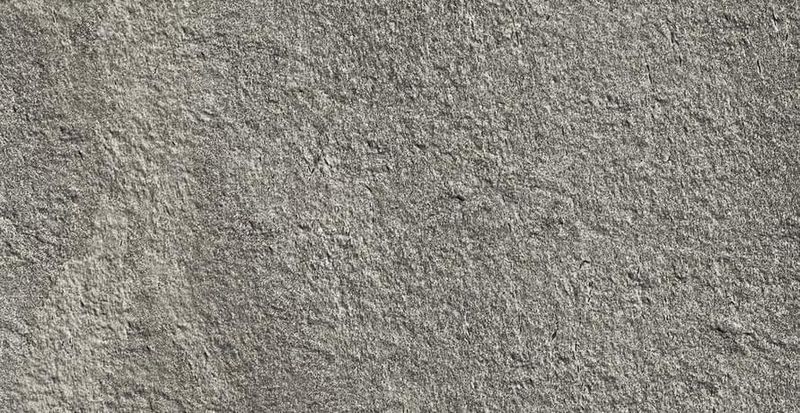 Керамогранит Atlas Concorde Klif Grey Lastra 20mm ANX8 45x90