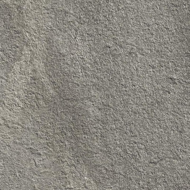 Керамогранит Atlas Concorde Klif Grey Lastra 20mm ANX5 60х60