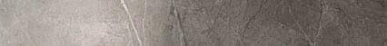 Бордюр Atlas Concorde Marvel Grey Listello Lap AVXE  7х60