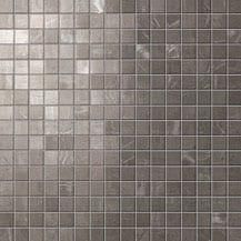 Мозаика Atlas Concorde Marvel Grey Mosaic Lap ASMG 30x30
