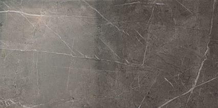 Керамогранит Atlas Concorde Marvel Grey Stone Mat D100 30х60