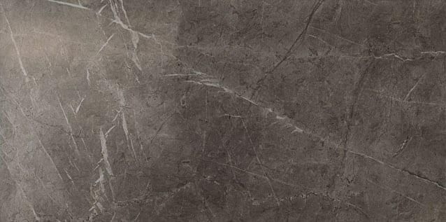 Керамогранит Atlas Concorde Marvel Grey Stone Mat ASFJ 45x90