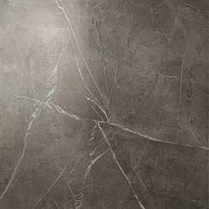 Вставка Atlas Concorde Marvel Grey Angolo Lap ASJ8 7х7