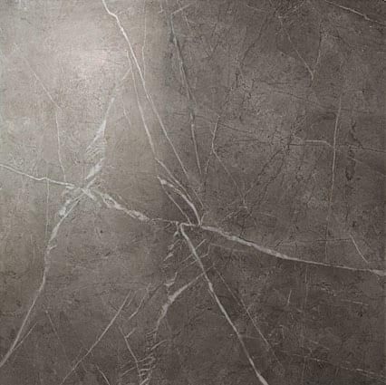 Керамогранит Atlas Concorde Marvel Grey Stone Lap 7N3T 60х60