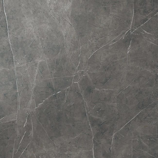 Керамогранит Atlas Concorde Marvel Grey Stone Lap AY2S 120x120