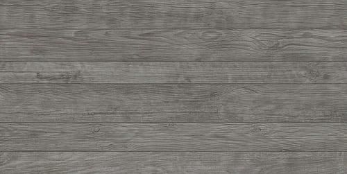 Керамогранит Atlas Concorde Axi Grey Timber Lastra 20mm ADU7 40x90