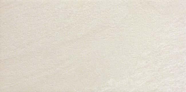 Настенная плитка Atlas Concorde Brave Gypsum 8BWU 40х80