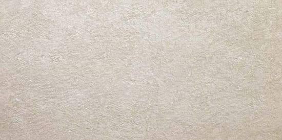 Керамогранит Atlas Concorde Brave Gypsum D046 30х60