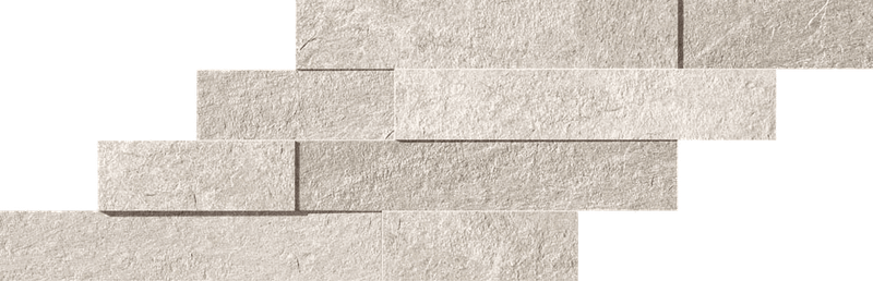 Декор Atlas Concorde Brave Gypsum Brick 3D A1F1 29х59