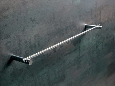 Stil Haus Hashi от Официального Дилера