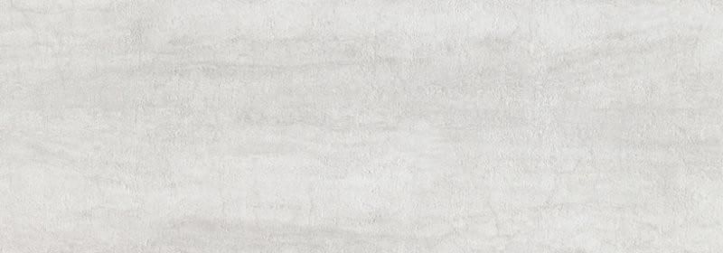 Керамогранит LaminamRus I Naturali-Pietra Di Savoia Perla Bocciardato LAMF005126 5.6 100x300