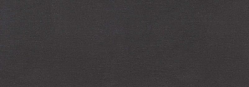 Керамогранит LaminamRus I Naturali-Pietra Basalto Vena Scura LAMF002742 3.5 100x300