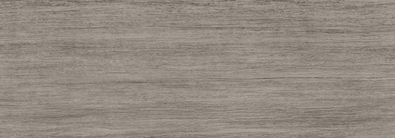 Керамогранит LaminamRus I Naturali-Pietra Ossidiana Vena Grigia LAMF003122 3.5 100x300