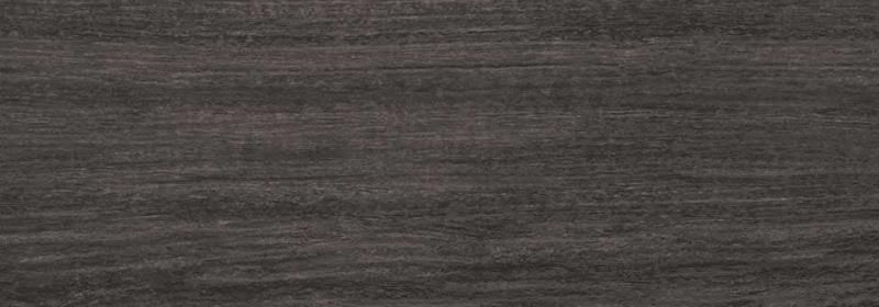 Керамогранит LaminamRus I Naturali-Pietra Ossidiana Vena Scura LAMF002770 3.5 100x300