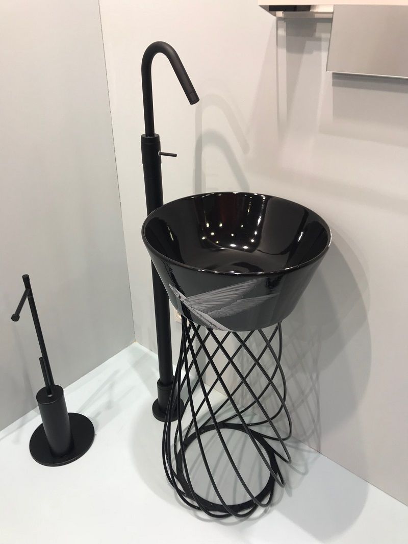 Artceram Wire от Официального Дилера