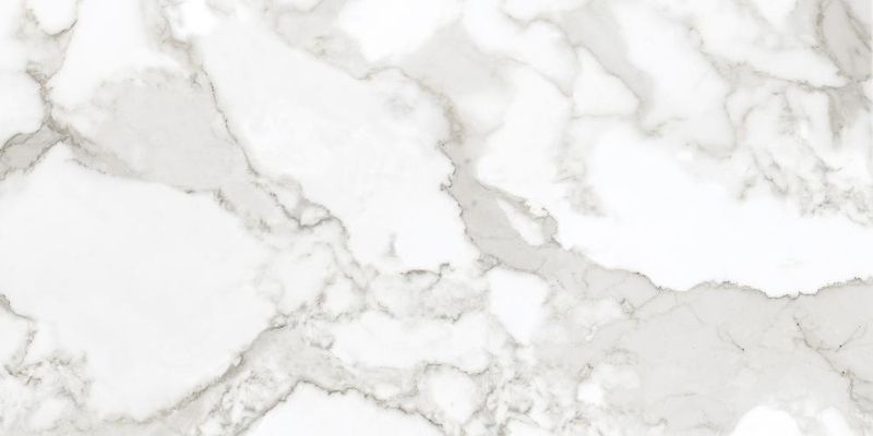 Керамогранит Itaca Aristo White 60x120