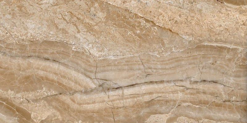 Керамогранит Itaca Bolonia Crema 60x120
