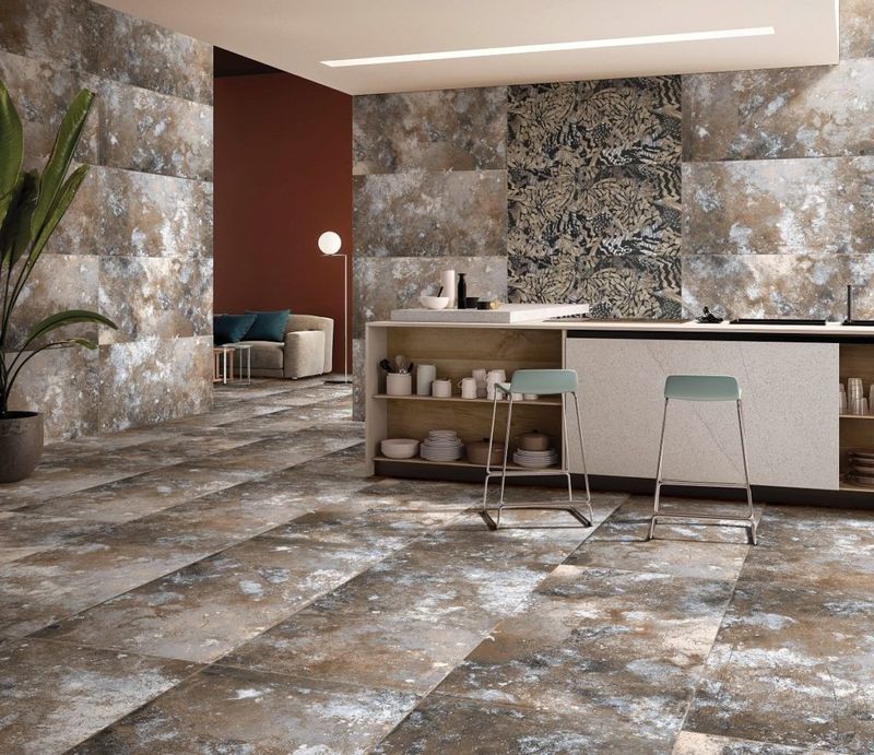 ITACA-_-COLORADO-BROWN-_-DECOR-amb.smallsize.jpg