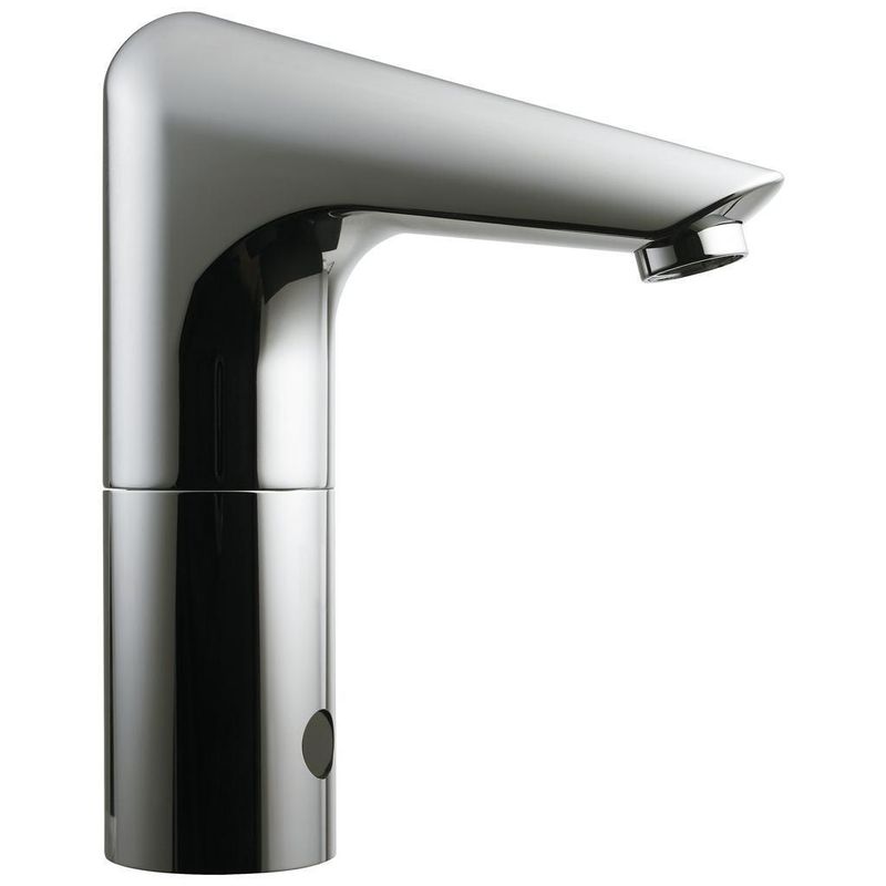 Смеситель для раковины Ideal Standard Ceraplus A4153AA