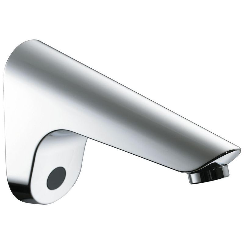 Электронный наполнитель/излив Ideal Standard Ceraplus A4159AA