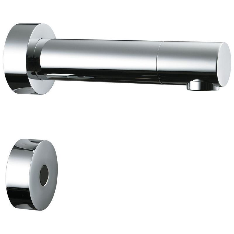 Наполнитель/излив Ideal Standard Ceraplus A4160AA