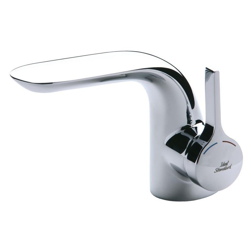 Смеситель для раковины Ideal Standard Melange A4260AA