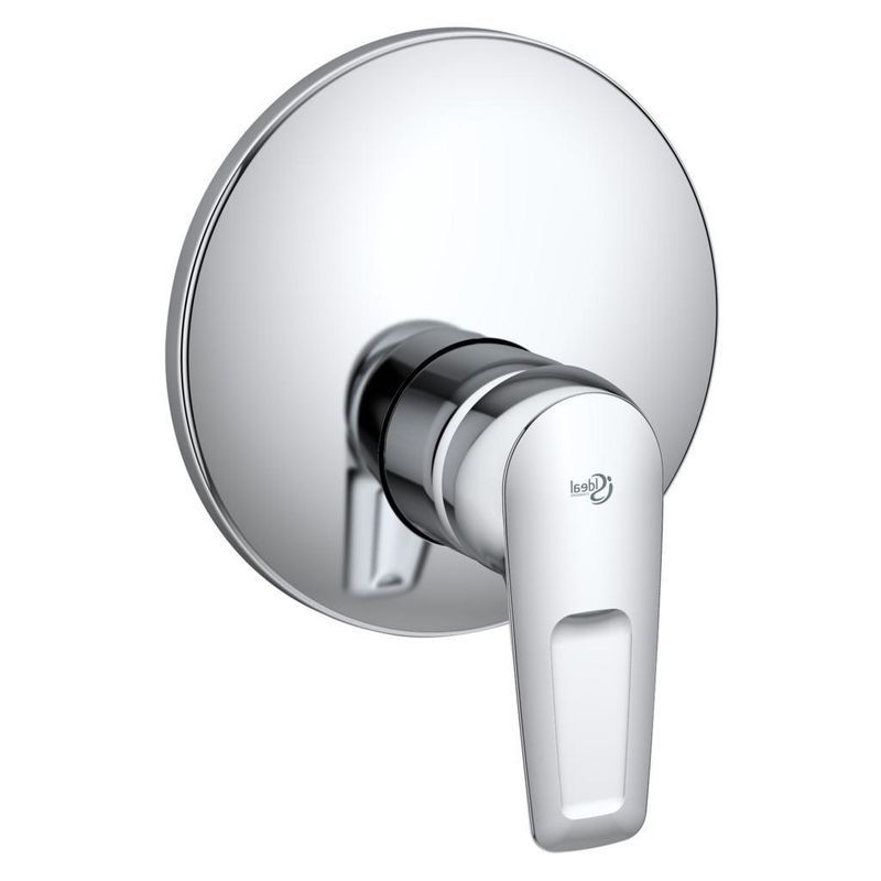 Смеситель для душа Ideal Standard Ceramix Blue A5666AA