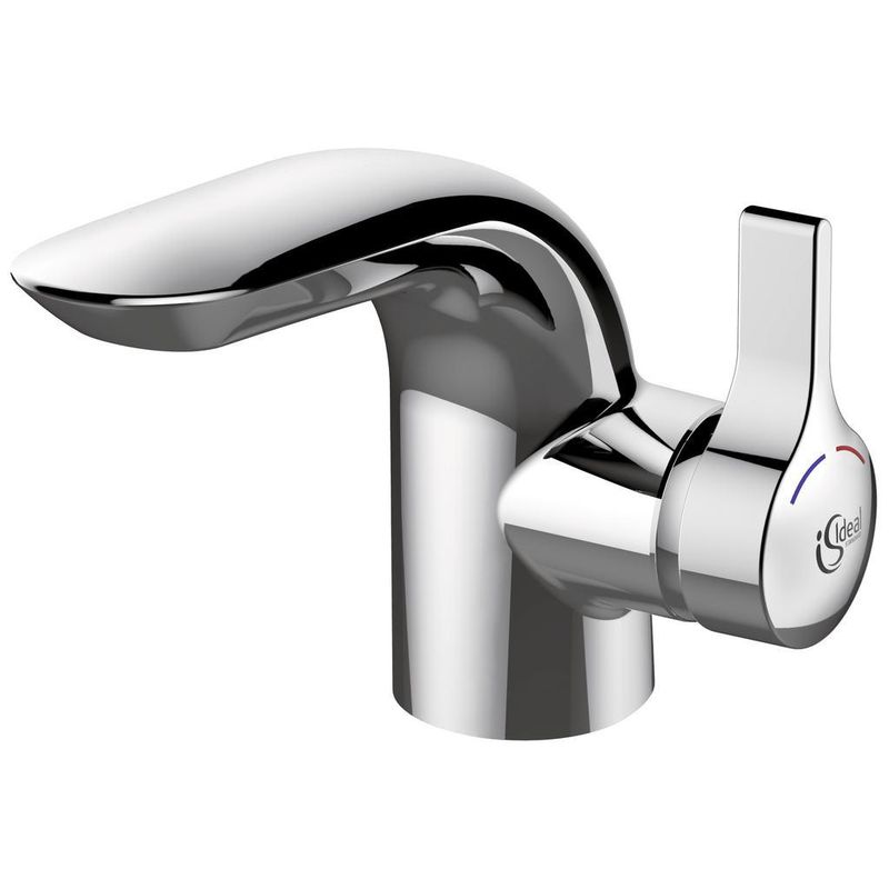 Смеситель для раковины Ideal Standard Melange A6117AA