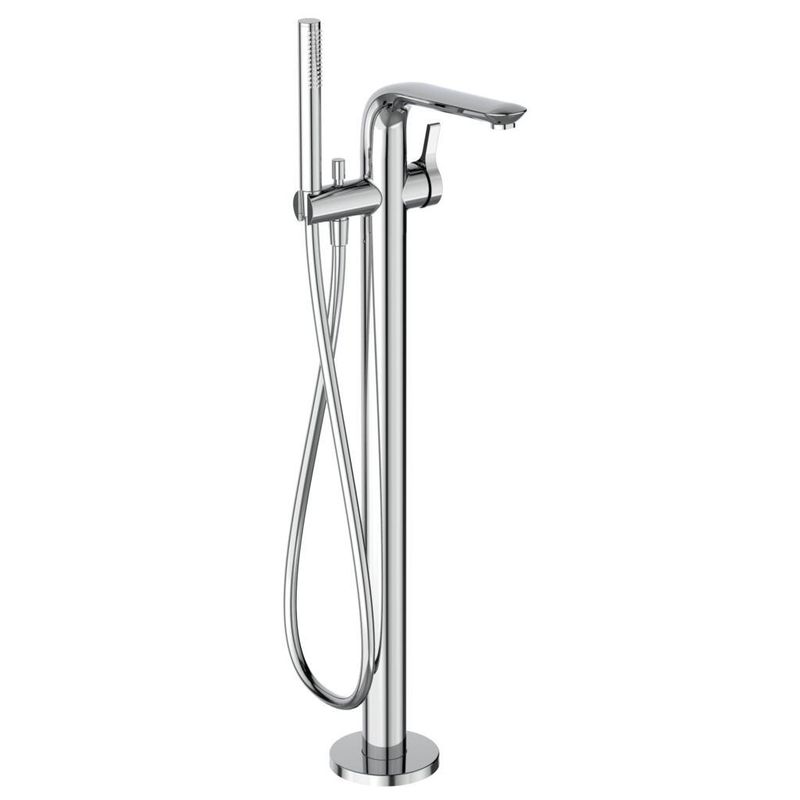 Смеситель для ванны Ideal Standard Melange A6120AA