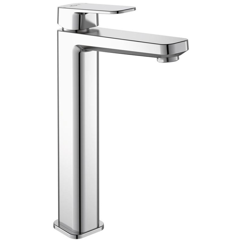 Смеситель для раковины Ideal Standard Tonic II A6328AA