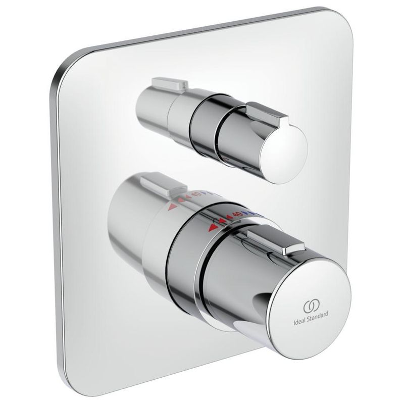 Смеситель для душа Ideal Standard Tonic II A6344AA