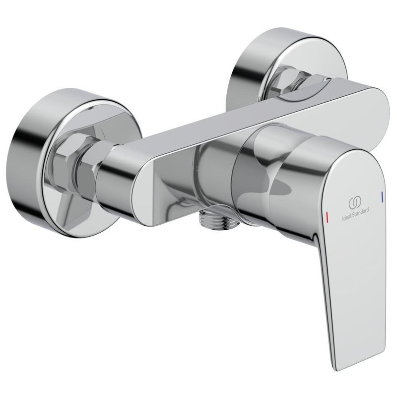 Смеситель для душа Ideal Standard Tesi A6581AA