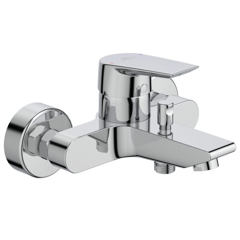 Смеситель для ванны/душа Ideal Standard Tesi A6583AA