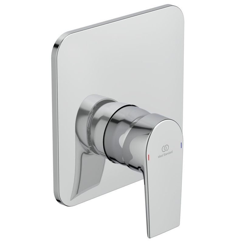 Смеситель для душа Ideal Standard Tesi A6585AA